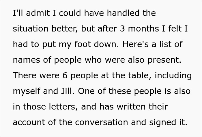 28YO Shares Cancer Surgery Story After Coworker Says She’s “More Plastic Than Barbie”