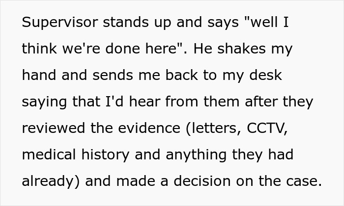 28YO Shares Cancer Surgery Story After Coworker Says She’s “More Plastic Than Barbie”