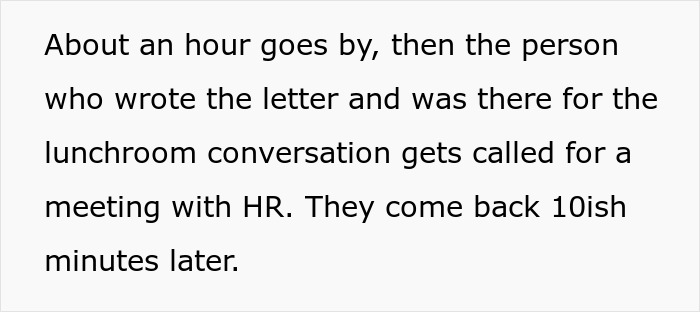 28YO Shares Cancer Surgery Story After Coworker Says She’s “More Plastic Than Barbie”