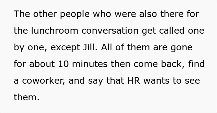 28YO Shares Cancer Surgery Story After Coworker Says She’s “More Plastic Than Barbie”