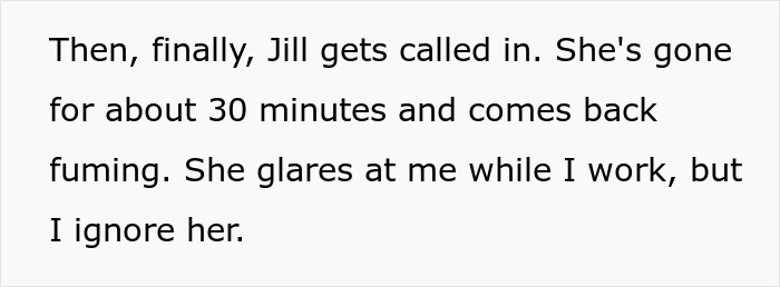 28YO Shares Cancer Surgery Story After Coworker Says She’s “More Plastic Than Barbie”