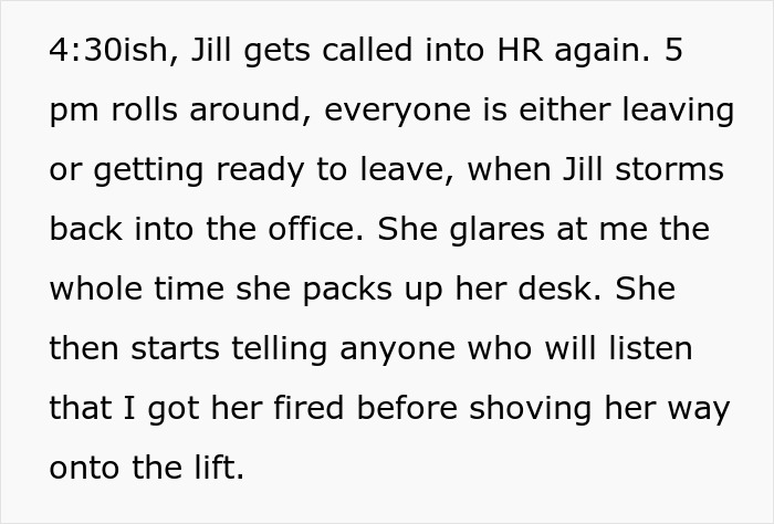 28YO Shares Cancer Surgery Story After Coworker Says She’s “More Plastic Than Barbie”