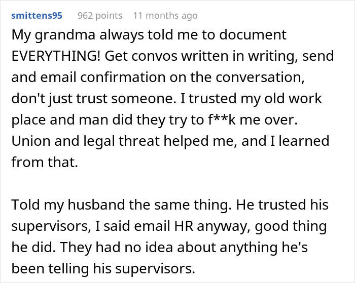 28YO Shares Cancer Surgery Story After Coworker Says She’s “More Plastic Than Barbie”