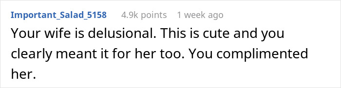 Husband’s Note To Wife Divides Internet, He Doesn’t Understand Why She’s Mad Husband’s Note To Wife Divides Internet, He Doesn’t Understand Why She’s Mad