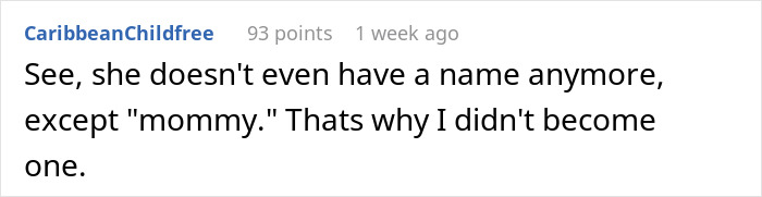 Husband’s Note To Wife Divides Internet, He Doesn’t Understand Why She’s Mad Husband’s Note To Wife Divides Internet, He Doesn’t Understand Why She’s Mad