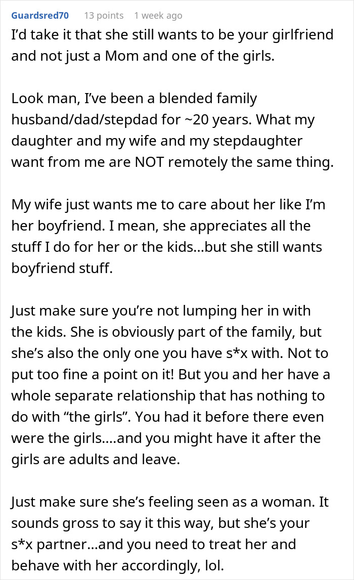 Husband’s Note To Wife Divides Internet, He Doesn’t Understand Why She’s Mad Husband’s Note To Wife Divides Internet, He Doesn’t Understand Why She’s Mad