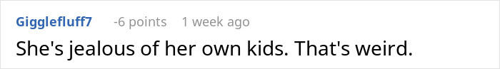 Husband’s Note To Wife Divides Internet, He Doesn’t Understand Why She’s Mad Husband’s Note To Wife Divides Internet, He Doesn’t Understand Why She’s Mad