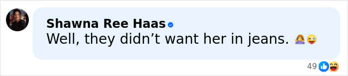 Sydney Sweeney Sparks Wild Reactions After Stepping Out In LA Wearing Only Lingerie