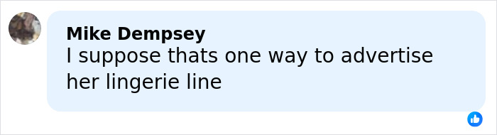 Sydney Sweeney Sparks Wild Reactions After Stepping Out In LA Wearing Only Lingerie