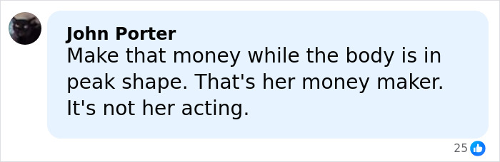 Sydney Sweeney Sparks Wild Reactions After Stepping Out In LA Wearing Only Lingerie