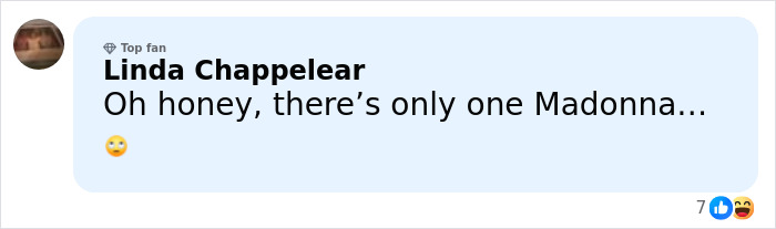 Sydney Sweeney Sparks Wild Reactions After Stepping Out In LA Wearing Only Lingerie