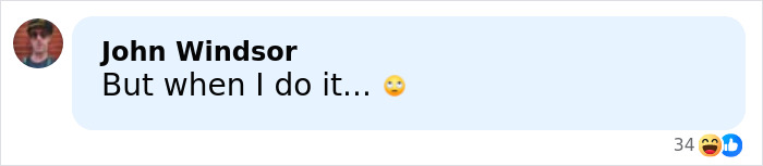 Sydney Sweeney Sparks Wild Reactions After Stepping Out In LA Wearing Only Lingerie