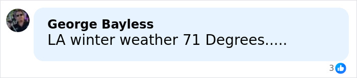 Sydney Sweeney Sparks Wild Reactions After Stepping Out In LA Wearing Only Lingerie