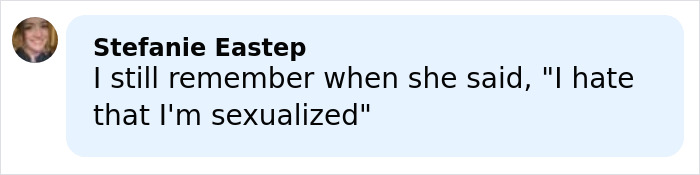 Sydney Sweeney Sparks Wild Reactions After Stepping Out In LA Wearing Only Lingerie