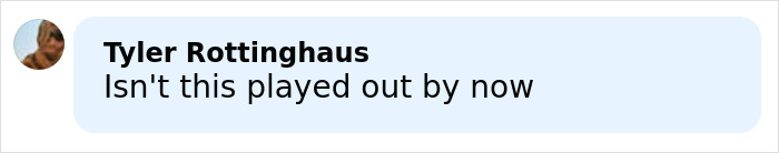 Sydney Sweeney Sparks Wild Reactions After Stepping Out In LA Wearing Only Lingerie