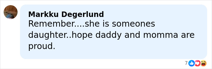 Sydney Sweeney Sparks Wild Reactions After Stepping Out In LA Wearing Only Lingerie