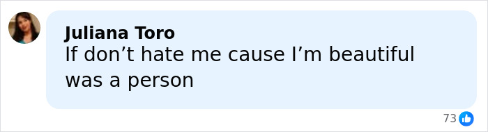 Sydney Sweeney Sparks Wild Reactions After Stepping Out In LA Wearing Only Lingerie