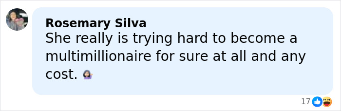 Sydney Sweeney Sparks Wild Reactions After Stepping Out In LA Wearing Only Lingerie