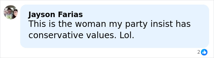 Sydney Sweeney Sparks Wild Reactions After Stepping Out In LA Wearing Only Lingerie