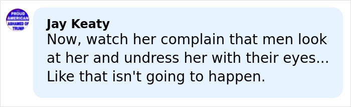 Sydney Sweeney Sparks Wild Reactions After Stepping Out In LA Wearing Only Lingerie