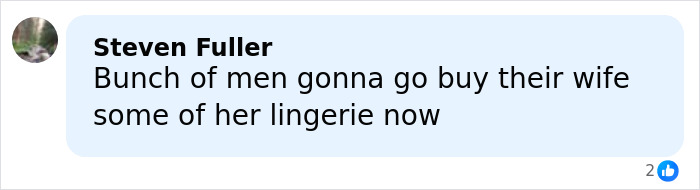 Sydney Sweeney Sparks Wild Reactions After Stepping Out In LA Wearing Only Lingerie