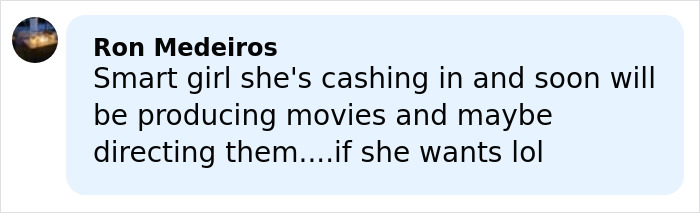 Sydney Sweeney Sparks Wild Reactions After Stepping Out In LA Wearing Only Lingerie