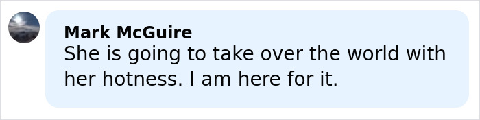 Sydney Sweeney Sparks Wild Reactions After Stepping Out In LA Wearing Only Lingerie