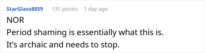 “Did You Want A Picture?”: Mom Struggles To Contain Her Rage After Teacher Ignores Her Daughter’s Emergency “Did You Want A Picture?”: Mom Struggles To Contain Her Rage After Teacher Ignores Her Daughter’s Emergency