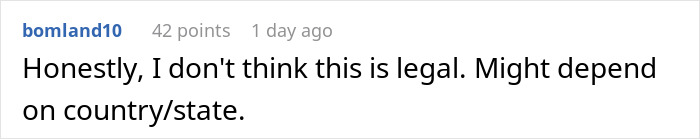 “Did You Want A Picture?”: Mom Struggles To Contain Her Rage After Teacher Ignores Her Daughter’s Emergency “Did You Want A Picture?”: Mom Struggles To Contain Her Rage After Teacher Ignores Her Daughter’s Emergency