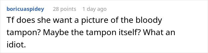 “Did You Want A Picture?”: Mom Struggles To Contain Her Rage After Teacher Ignores Her Daughter’s Emergency “Did You Want A Picture?”: Mom Struggles To Contain Her Rage After Teacher Ignores Her Daughter’s Emergency