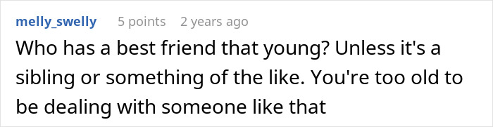 Man Begs GF To Give Him A Second Chance After He Lied About Who Is Going With Him On A Trip