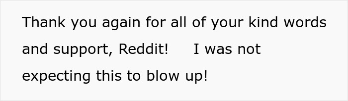 Man Begs GF To Give Him A Second Chance After He Lied About Who Is Going With Him On A Trip