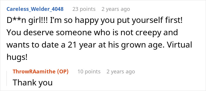 Man Begs GF To Give Him A Second Chance After He Lied About Who Is Going With Him On A Trip