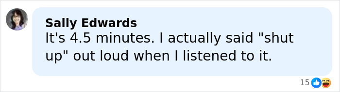 “Keep This Between Us”: Leaked 4-Minute Audio Bombshell Puts Blake Lively In A Bad Spot With Fans “Keep This Between Us”: Leaked 4-Minute Audio Bombshell Puts Blake Lively In A Bad Spot With Fans