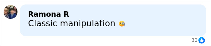 “Keep This Between Us”: Leaked 4-Minute Audio Bombshell Puts Blake Lively In A Bad Spot With Fans “Keep This Between Us”: Leaked 4-Minute Audio Bombshell Puts Blake Lively In A Bad Spot With Fans