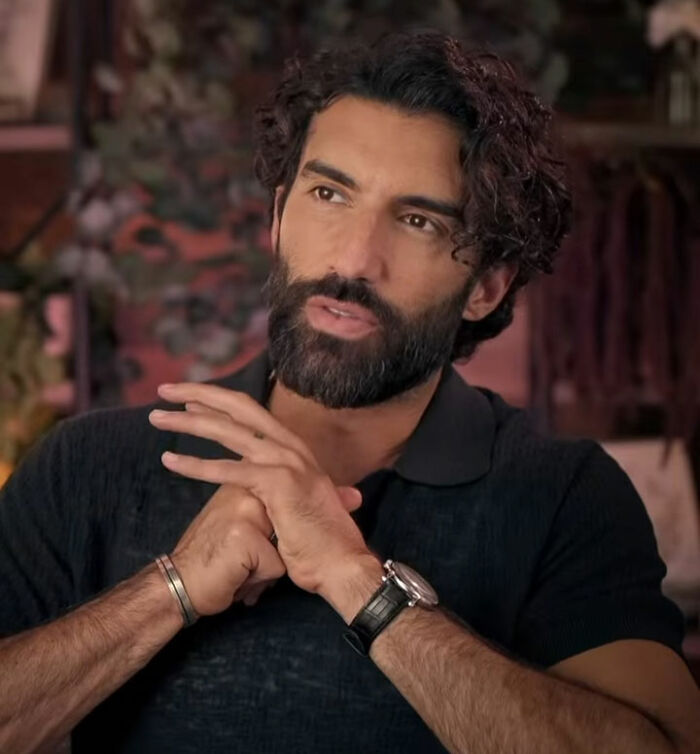 “Keep This Between Us”: Leaked 4-Minute Audio Bombshell Puts Blake Lively In A Bad Spot With Fans “Keep This Between Us”: Leaked 4-Minute Audio Bombshell Puts Blake Lively In A Bad Spot With Fans