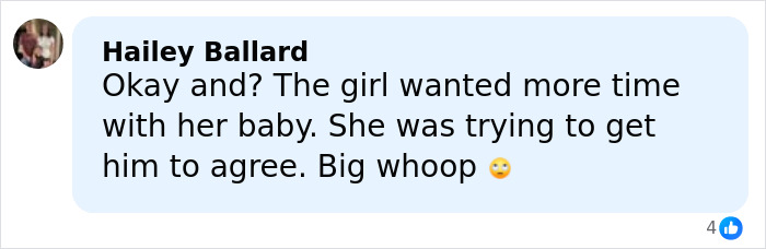 “Keep This Between Us”: Leaked 4-Minute Audio Bombshell Puts Blake Lively In A Bad Spot With Fans “Keep This Between Us”: Leaked 4-Minute Audio Bombshell Puts Blake Lively In A Bad Spot With Fans