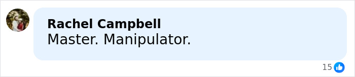 “Keep This Between Us”: Leaked 4-Minute Audio Bombshell Puts Blake Lively In A Bad Spot With Fans “Keep This Between Us”: Leaked 4-Minute Audio Bombshell Puts Blake Lively In A Bad Spot With Fans