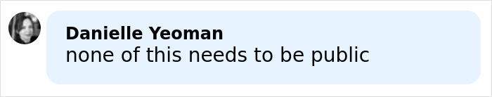 “Keep This Between Us”: Leaked 4-Minute Audio Bombshell Puts Blake Lively In A Bad Spot With Fans “Keep This Between Us”: Leaked 4-Minute Audio Bombshell Puts Blake Lively In A Bad Spot With Fans