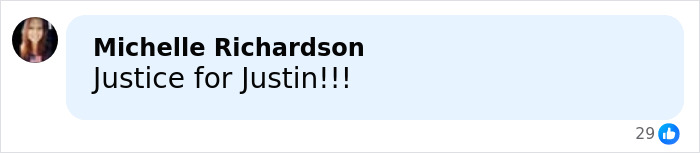 “Keep This Between Us”: Leaked 4-Minute Audio Bombshell Puts Blake Lively In A Bad Spot With Fans “Keep This Between Us”: Leaked 4-Minute Audio Bombshell Puts Blake Lively In A Bad Spot With Fans