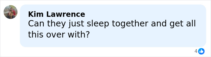 “Keep This Between Us”: Leaked 4-Minute Audio Bombshell Puts Blake Lively In A Bad Spot With Fans “Keep This Between Us”: Leaked 4-Minute Audio Bombshell Puts Blake Lively In A Bad Spot With Fans