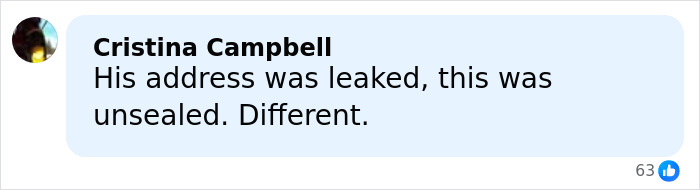 “Keep This Between Us”: Leaked 4-Minute Audio Bombshell Puts Blake Lively In A Bad Spot With Fans “Keep This Between Us”: Leaked 4-Minute Audio Bombshell Puts Blake Lively In A Bad Spot With Fans