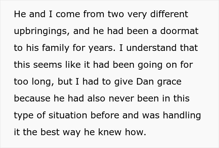 Evil Lady Has Her Claws In Son And Mistreats DIL, They Go No-Contact After A Bad Hospital Incident Evil Lady Has Her Claws In Son And Mistreats DIL, They Go No-Contact After A Bad Hospital Incident