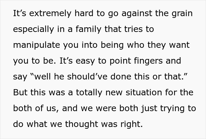 Evil Lady Has Her Claws In Son And Mistreats DIL, They Go No-Contact After A Bad Hospital Incident Evil Lady Has Her Claws In Son And Mistreats DIL, They Go No-Contact After A Bad Hospital Incident