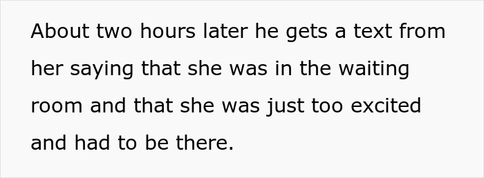 Evil Lady Has Her Claws In Son And Mistreats DIL, They Go No-Contact After A Bad Hospital Incident Evil Lady Has Her Claws In Son And Mistreats DIL, They Go No-Contact After A Bad Hospital Incident