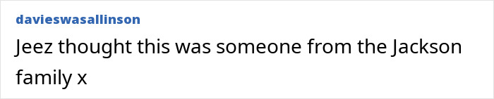 “Something Is Way Off”: Taraji P. Henson’s Appearance Sparks Worry As Fans Point To Face Changes “Something Is Way Off”: Taraji P. Henson’s Appearance Sparks Worry As Fans Point To Face Changes