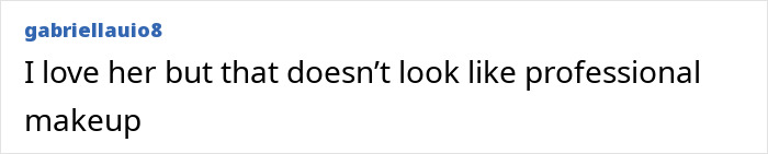 “Something Is Way Off”: Taraji P. Henson’s Appearance Sparks Worry As Fans Point To Face Changes “Something Is Way Off”: Taraji P. Henson’s Appearance Sparks Worry As Fans Point To Face Changes