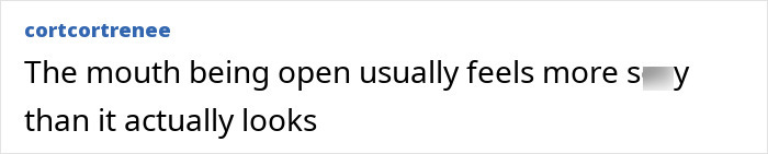 “Something Is Way Off”: Taraji P. Henson’s Appearance Sparks Worry As Fans Point To Face Changes “Something Is Way Off”: Taraji P. Henson’s Appearance Sparks Worry As Fans Point To Face Changes