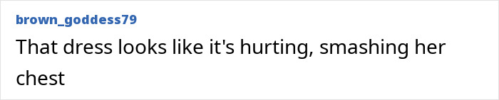 “Something Is Way Off”: Taraji P. Henson’s Appearance Sparks Worry As Fans Point To Face Changes “Something Is Way Off”: Taraji P. Henson’s Appearance Sparks Worry As Fans Point To Face Changes