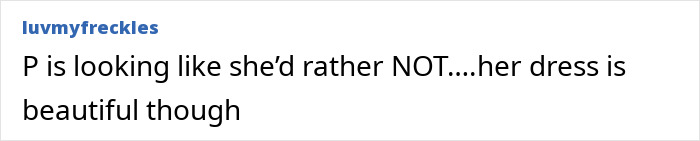 “Something Is Way Off”: Taraji P. Henson’s Appearance Sparks Worry As Fans Point To Face Changes “Something Is Way Off”: Taraji P. Henson’s Appearance Sparks Worry As Fans Point To Face Changes
